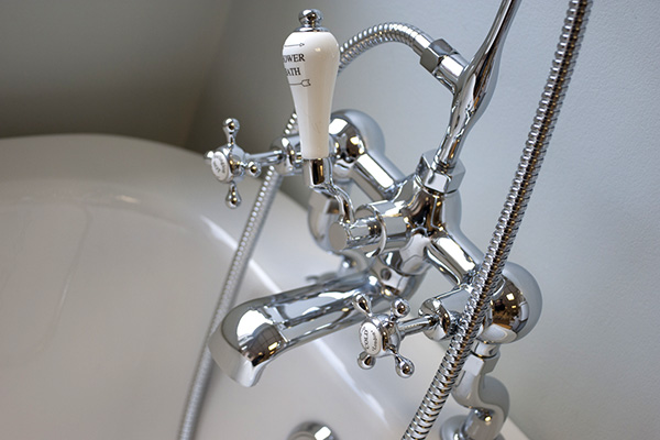Thatcham Plumber Services — Photos 2